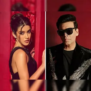 Shanaya Kapoor OnlyFans Leaked Free Thumbnail Picture - #OFsocyLJPI