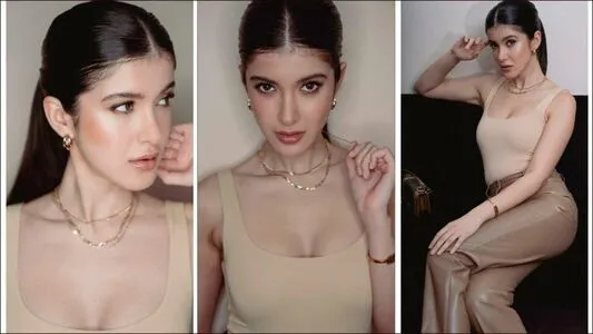 Shanaya Kapoor OnlyFans Leaked Free Thumbnail Picture - #YPvlGK7q7l