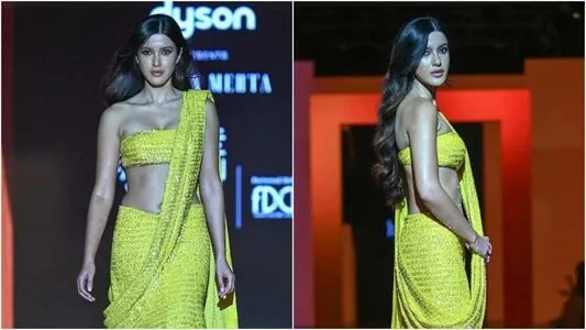 Shanaya Kapoor OnlyFans Leaked Free Thumbnail Picture - #ca8eDmmYyj