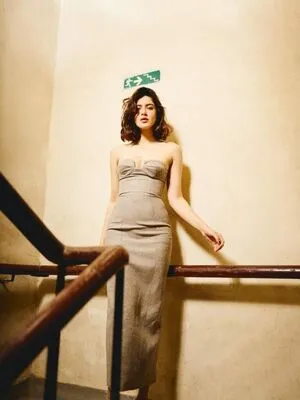 Shanaya Kapoor OnlyFans Leaked Free Thumbnail Picture - #emWfj2aqCe