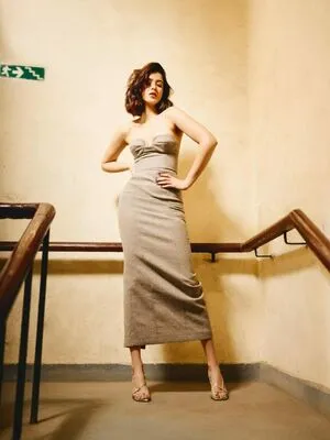 Shanaya Kapoor OnlyFans Leaked Free Thumbnail Picture - #kY4iPchd2e