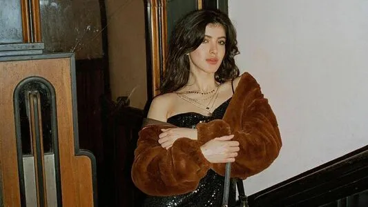 Shanaya Kapoor OnlyFans Leaked Free Thumbnail Picture - #o11Waeee5n