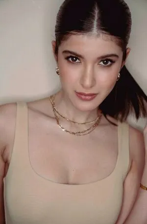 Shanaya Kapoor OnlyFans Leaked Free Thumbnail Picture - #oe9knQx7LW