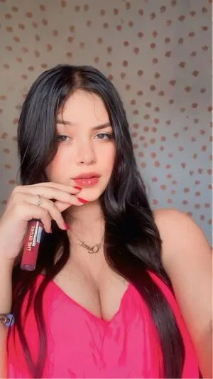 Shanaya Katiyan OnlyFans Leaked Free Thumbnail Picture - #3BkhhAfOKW