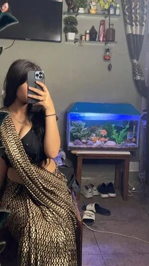 Shanaya Katiyan OnlyFans Leaked Free Thumbnail Picture - #5CSRx6DV8i