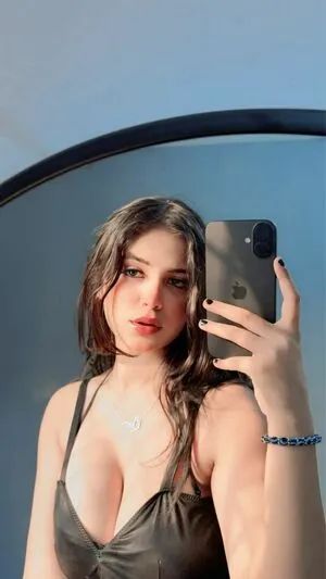 Shanaya Katiyan OnlyFans Leaked Free Thumbnail Picture - #A9ye2InLr8