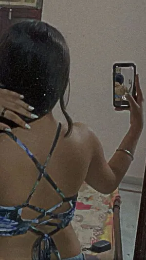 Shanaya Katiyan OnlyFans Leaked Free Thumbnail Picture - #Pyp8tO2bvu