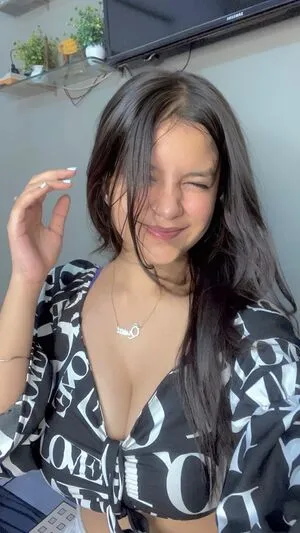 Shanaya Katiyan OnlyFans Leaked Free Thumbnail Picture - #RepoXc9LjP