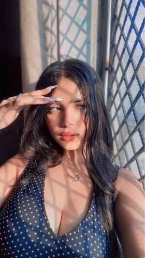 Shanaya Katiyan OnlyFans Leaked Free Thumbnail Picture - #gwMLmpmSsW