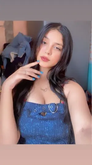 Shanaya Katiyan OnlyFans Leaked Free Thumbnail Picture - #mxuva8cCuP