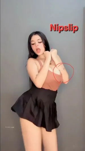 Shanaya Katiyan OnlyFans Leaked Free Thumbnail Picture - #ohVaQutCzq