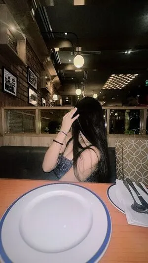 Shanaya Katiyan OnlyFans Leaked Free Thumbnail Picture - #qoKrJBniAq