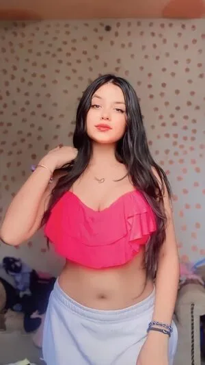 Shanaya Katiyan OnlyFans Leaked Free Thumbnail Picture - #suXnPiIxQu