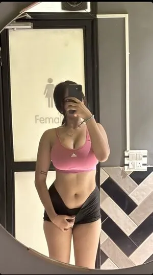 Shanaya Katiyan OnlyFans Leaked Free Thumbnail Picture - #v23sAyWfU2