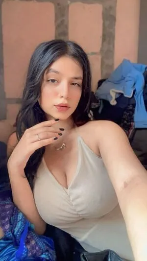 Shanaya Katiyan OnlyFans Leaked Free Thumbnail Picture - #z4zBthJoWX