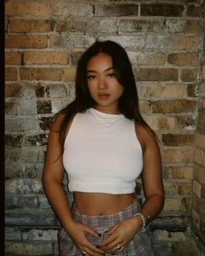 Shanbae OnlyFans Leaked Free Thumbnail Picture - #zPwWLfsVVK