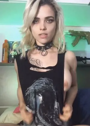 Shanda Cavic OnlyFans Leaked Free Thumbnail Picture - #ouhu5Aj6wI