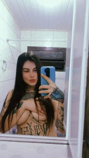 Shandala Rosa OnlyFans Leaked Free Thumbnail Picture - #nBiGpdjLtF