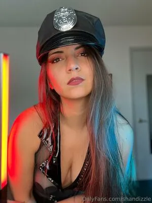 Shandizzle OnlyFans Leaked Free Thumbnail Picture - #zeflenCH8p