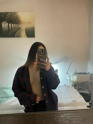 Shandy Dumaguit OnlyFans Leaked Free Thumbnail Picture - #BIosKQK1kQ