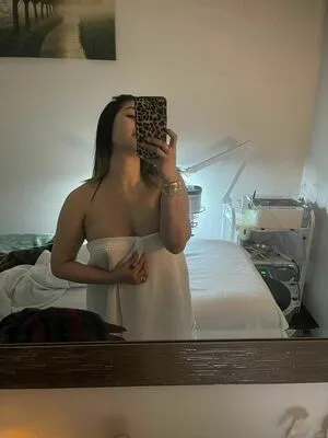 Shandy Dumaguit OnlyFans Leaked Free Thumbnail Picture - #M2R1fqVIuf