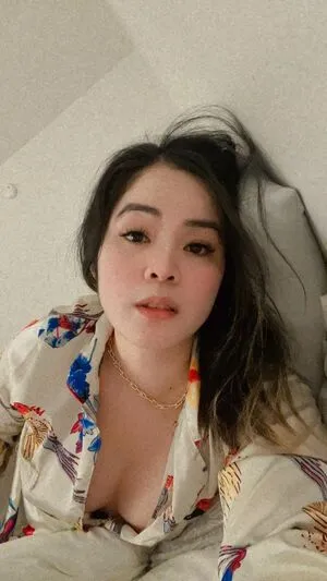 Shandy Dumaguit OnlyFans Leaked Free Thumbnail Picture - #ZXfaJkhTjQ