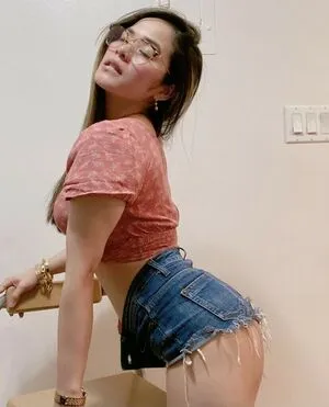 Shandy Dumaguit OnlyFans Leaked Free Thumbnail Picture - #dQRXYgm9vu