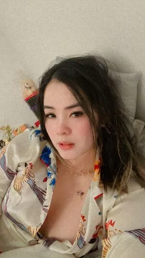 Shandy Dumaguit OnlyFans Leaked Free Thumbnail Picture - #iTIDmY8BQa