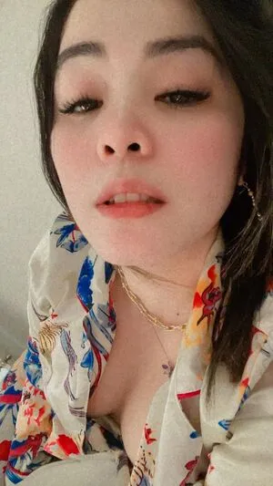 Shandy Dumaguit OnlyFans Leaked Free Thumbnail Picture - #q87mcwVZ3o