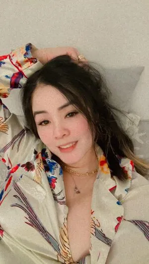 Shandy Dumaguit OnlyFans Leaked Free Thumbnail Picture - #t95fAqzgWe