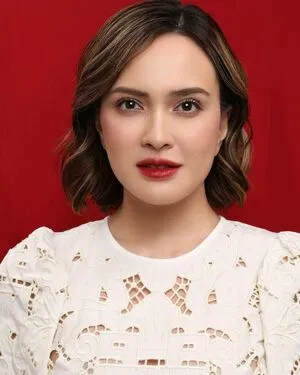 Shandyaulia OnlyFans Leaked Free Thumbnail Picture - #26iN9plX24