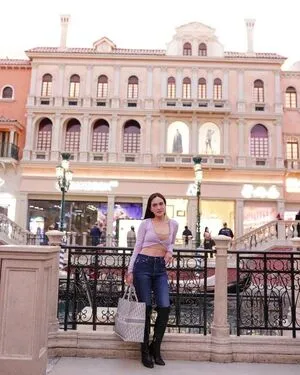 Shandyaulia OnlyFans Leaked Free Thumbnail Picture - #xQ8nYvzZHA