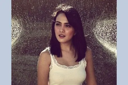 Shandyaulia OnlyFans Leaked Free Thumbnail Picture - #xUWyGyOJXh