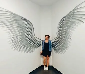 Shane Mila OnlyFans Leaked Free Thumbnail Picture - #2glqdXzuof