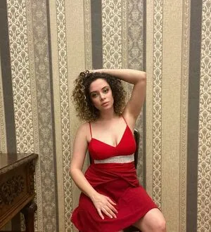 Shane Mila OnlyFans Leaked Free Thumbnail Picture - #7LKz7S5SWm