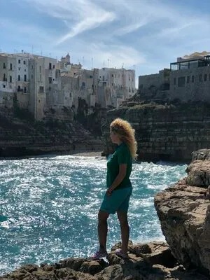 Shane Mila OnlyFans Leaked Free Thumbnail Picture - #C1Hzl5hmcg