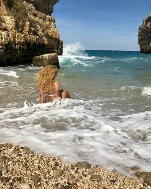 Shane Mila OnlyFans Leaked Free Thumbnail Picture - #DOa3vVe5gd