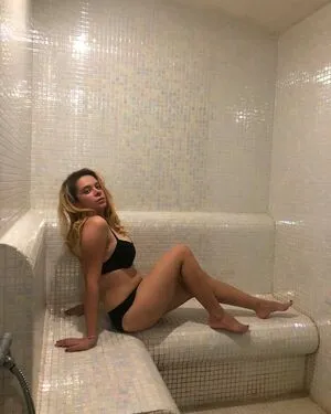 Shane Mila OnlyFans Leaked Free Thumbnail Picture - #DTM8b8w9fx