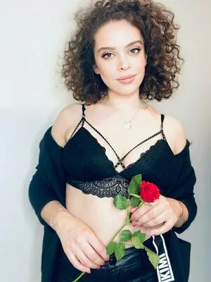 Shane Mila OnlyFans Leaked Free Thumbnail Picture - #Dg09IMERA7