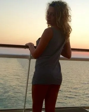 Shane Mila OnlyFans Leaked Free Thumbnail Picture - #Ffsgf7a0lg