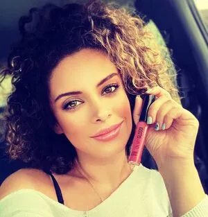 Shane Mila OnlyFans Leaked Free Thumbnail Picture - #MhgLpOEOdF