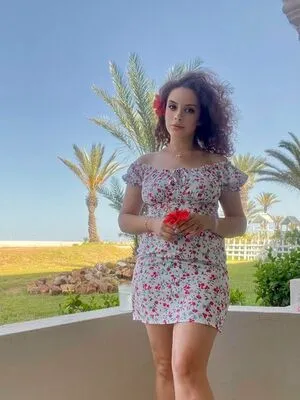 Shane Mila OnlyFans Leaked Free Thumbnail Picture - #XjPLciW9Qk