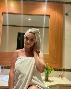 Shane Mila OnlyFans Leaked Free Thumbnail Picture - #ciMPOGYirh