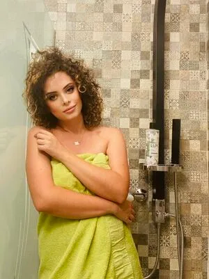 Shane Mila OnlyFans Leaked Free Thumbnail Picture - #dfps56mchD