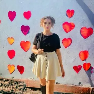 Shane Mila OnlyFans Leaked Free Thumbnail Picture - #fUaR8scaK8