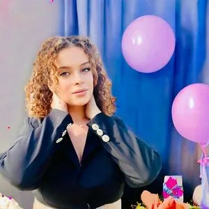 Shane Mila OnlyFans Leaked Free Thumbnail Picture - #iU5y81roOT