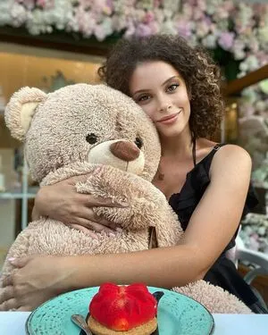 Shane Mila OnlyFans Leaked Free Thumbnail Picture - #isp1j9wJmT