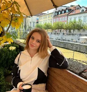 Shane Mila OnlyFans Leaked Free Thumbnail Picture - #jaimucNeZs