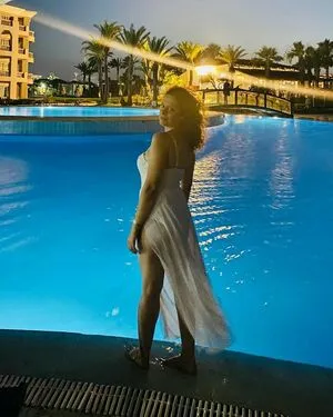 Shane Mila OnlyFans Leaked Free Thumbnail Picture - #kXaEXzNhmu