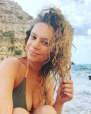 Shane Mila OnlyFans Leaked Free Thumbnail Picture - #kZM6iFjVUP